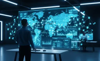 AI Redefines Software Supply Chain Security