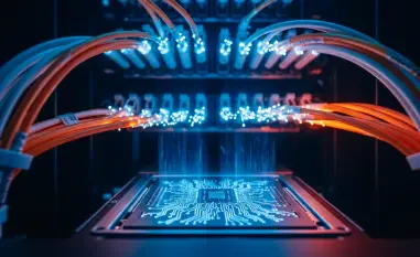 Modern Cyber Attack Vectors – Review