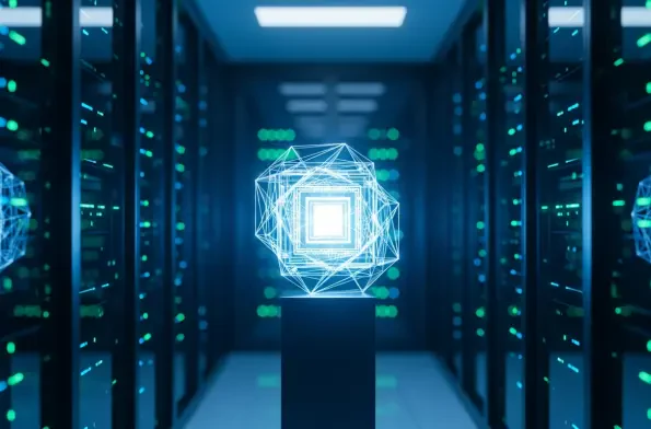 The Evolution of RustDuck: A Sophisticated New DDoS Threat