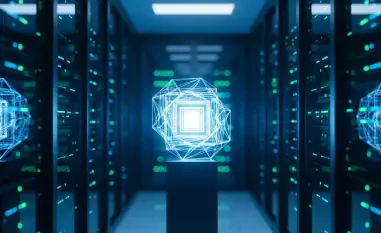 The Evolution of RustDuck: A Sophisticated New DDoS Threat