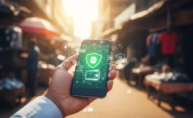 Can Uganda Secure Its Rapidly Growing Digital Economy?