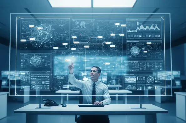Trust and Governance Shape the Future of AI-Powered CTI