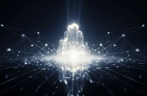 BeyondTrust Patches Critical Remote Access Vulnerabilities