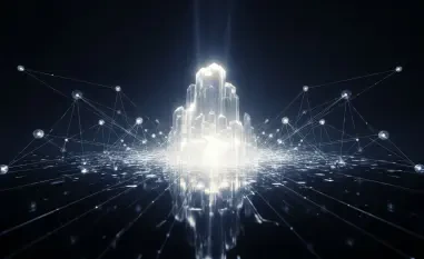 BeyondTrust Patches Critical Remote Access Vulnerabilities