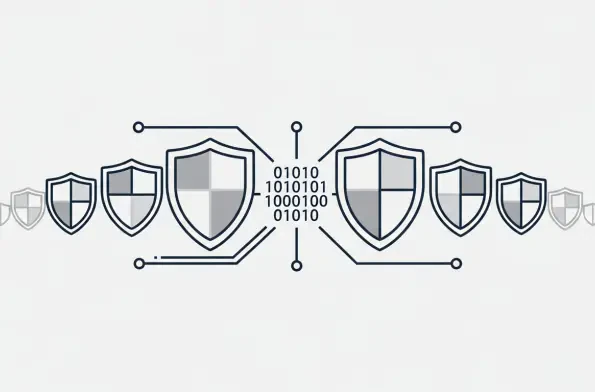 AdaptHealth Cyberattack Exposes Sensitive Patient Records