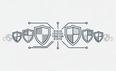 AdaptHealth Cyberattack Exposes Sensitive Patient Records