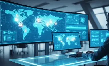 Barracuda Acquires Evo Security to Bolster Identity Defense