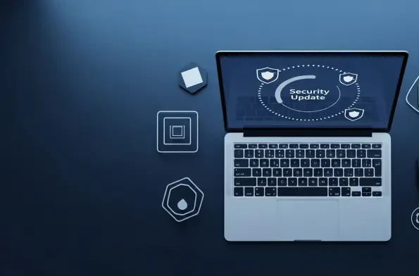 Why Is CISA Warning About New Adobe and Langflow Exploits?
