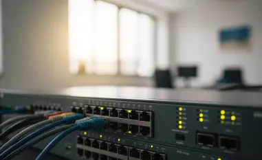 Is Your Ubiquiti Network Safe From These Critical Flaws?