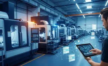 How Will CMMC Impact the Future of Defense Subcontracting?