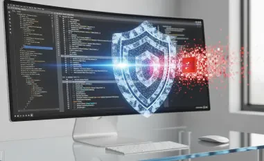 HalluSquatting Attack Hijacks AI Coding Assistants