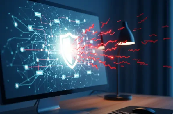 Could 30 New Foxit Vulnerabilities Compromise Your System?