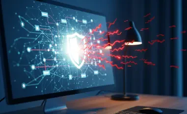 Could 30 New Foxit Vulnerabilities Compromise Your System?
