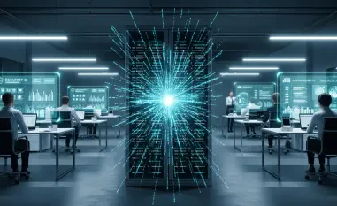 CISOs Warn That Board Disconnect Increases AI Cyber Risks