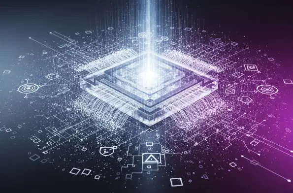 Can Your Security Survive a 29-Minute AI-Driven Breach?