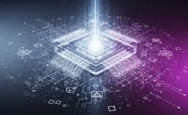 Can Your Security Survive a 29-Minute AI-Driven Breach?