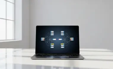 Workflow-Level Jailbreaks Bypass AI Coding Safety Guardrails