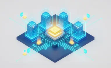 Can RoguePlanet Give Hackers Full Control of Your PC?