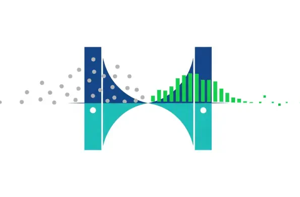 How Can You Bridge the Threat Intelligence Gap?