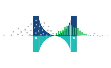 How Can You Bridge the Threat Intelligence Gap?