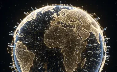 Mycelium Framework Emerges as First AIaaS Botnet Platform