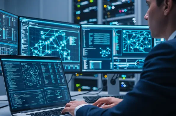 How Does Wireshark 4.6.7 Address Critical Security Risks?
