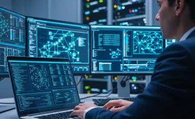 How Does Wireshark 4.6.7 Address Critical Security Risks?