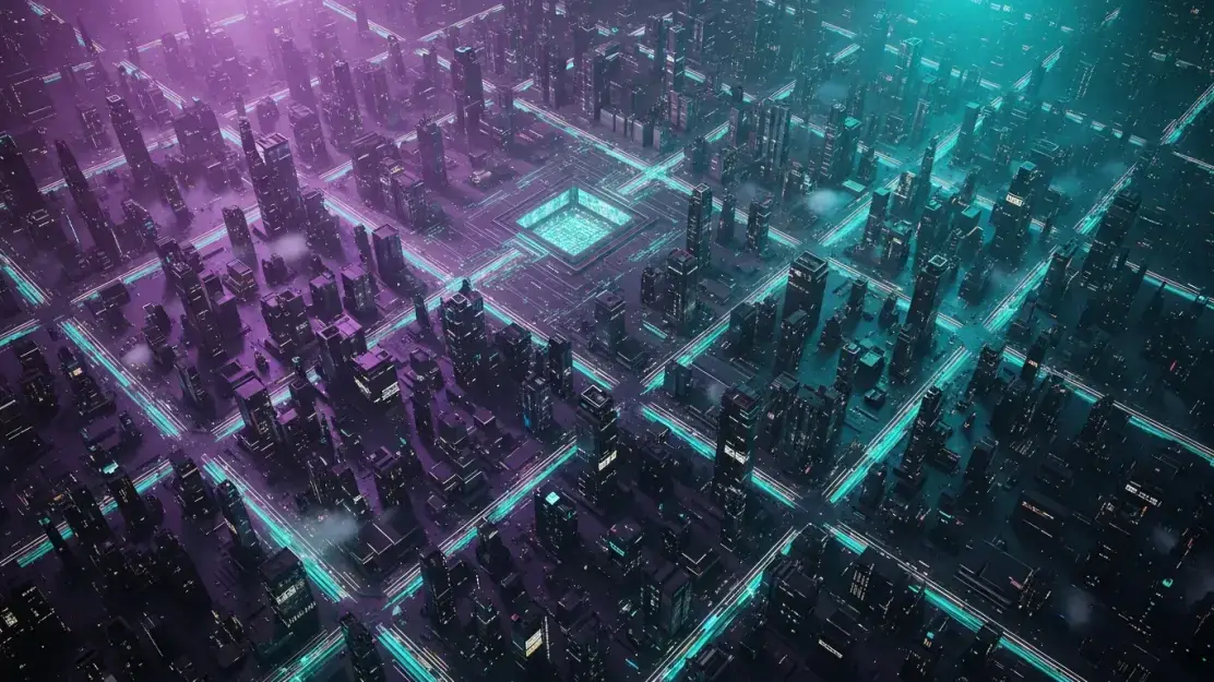 HalluSquatting Attacks Turn AI Hallucinations Into Botnets