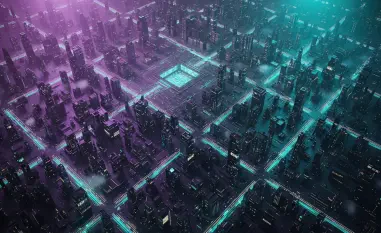 HalluSquatting Attacks Turn AI Hallucinations Into Botnets