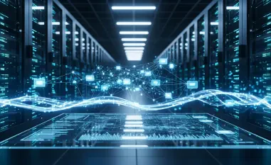 Is Manual Access Control Failing Modern Health Payers?