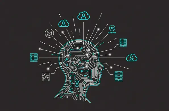 Agentic AI Drives a New Era of Digital Identity Security