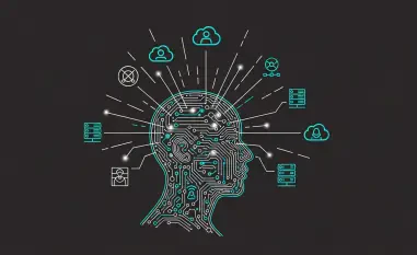 Agentic AI Drives a New Era of Digital Identity Security