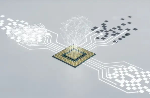 Ghostcommit Exploits AI Agents via Hidden Image Prompts