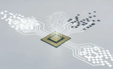 Ghostcommit Exploits AI Agents via Hidden Image Prompts
