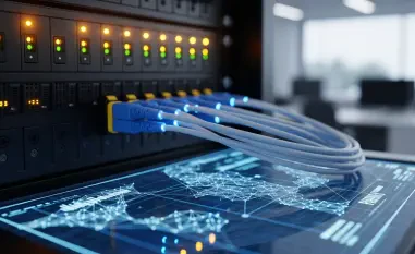 EclecticIQ MCP Server Unifies AI and Threat Intelligence