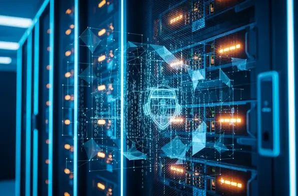 Global Cyberattacks Surge 10% Led by The Gentlemen Group