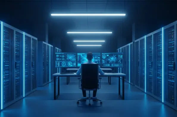 How Can Kahneman’s Two Systems Revolutionize the SOC?
