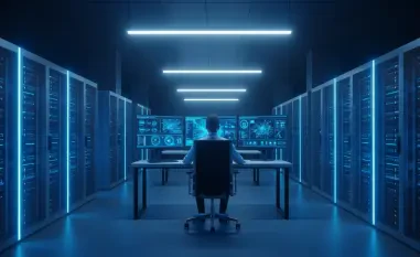 How Can Kahneman’s Two Systems Revolutionize the SOC?