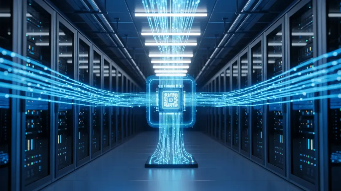 Can Remote Messaging Compromise Your OpenClaw AI Host?