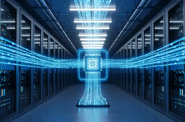 Can Remote Messaging Compromise Your OpenClaw AI Host?