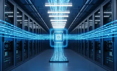 Can Remote Messaging Compromise Your OpenClaw AI Host?