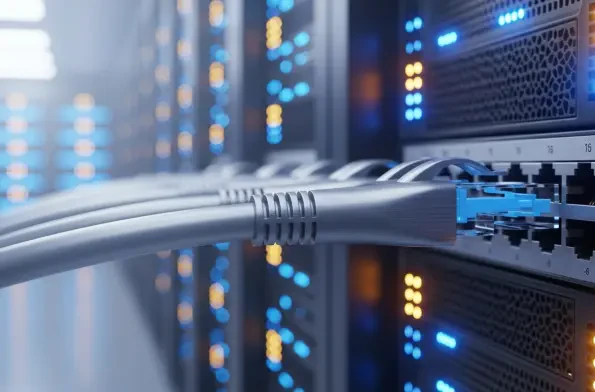 Can 260 Bytes Trigger the XRING Flaw in Alibaba’s XQUIC?