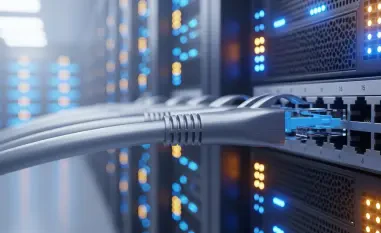 Can 260 Bytes Trigger the XRING Flaw in Alibaba's XQUIC?