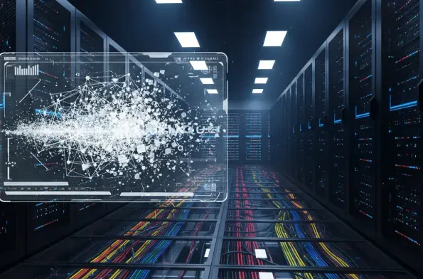 GigaWiper Malware Combines Espionage and System Destruction