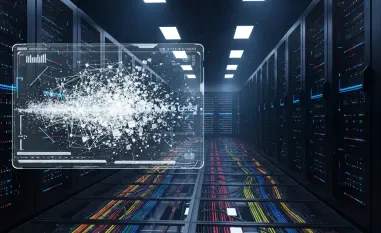 GigaWiper Malware Combines Espionage and System Destruction