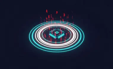 UK Unveils AI Cyber Shield to Defend Critical Infrastructure