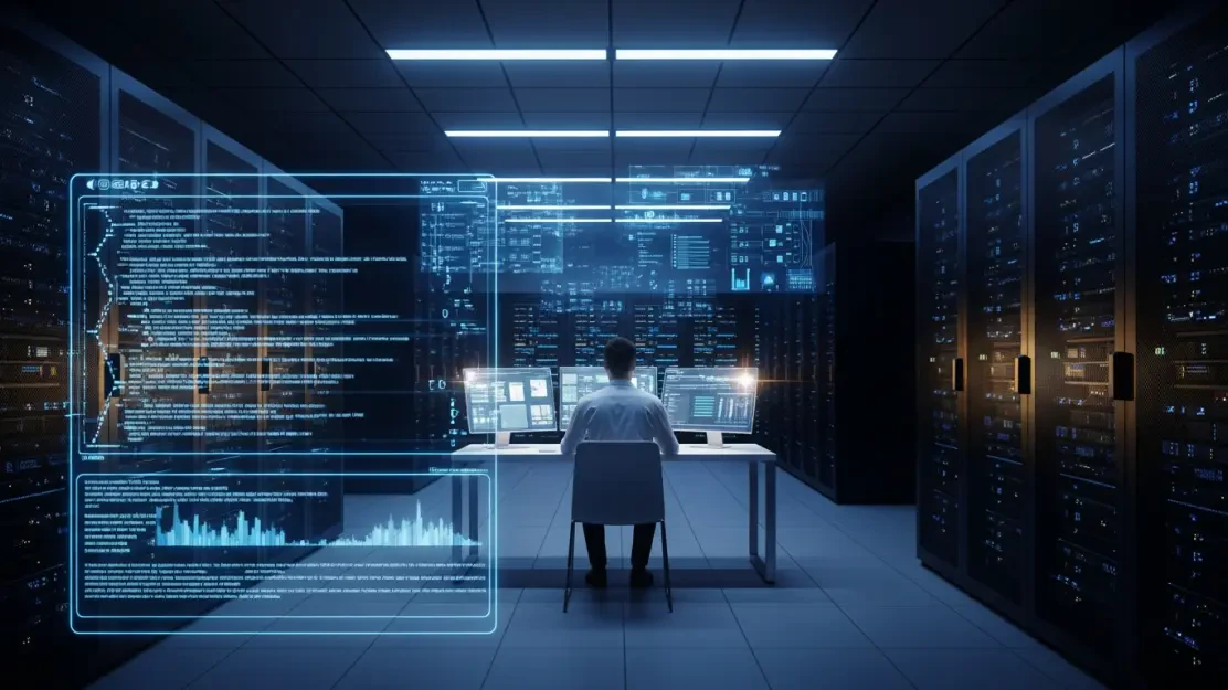 Autonomous AI Agents vs. Remote Code Execution: A Comparative Analysis