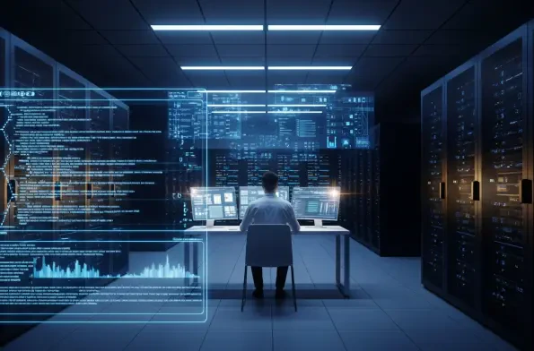 Autonomous AI Agents vs. Remote Code Execution: A Comparative Analysis