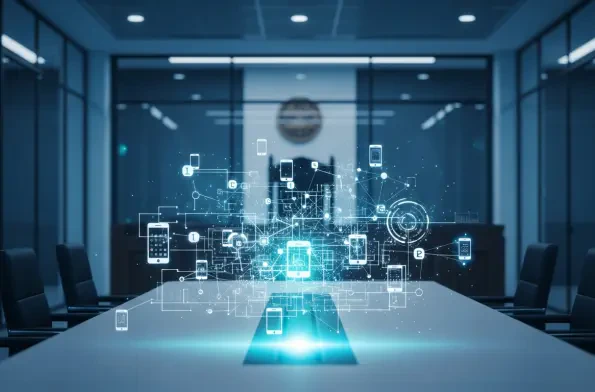 Can a €8 Million Lawsuit Hold Intellexa Accountable?