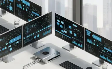Pentagon Suspends CMMC Phase II Cybersecurity Mandates